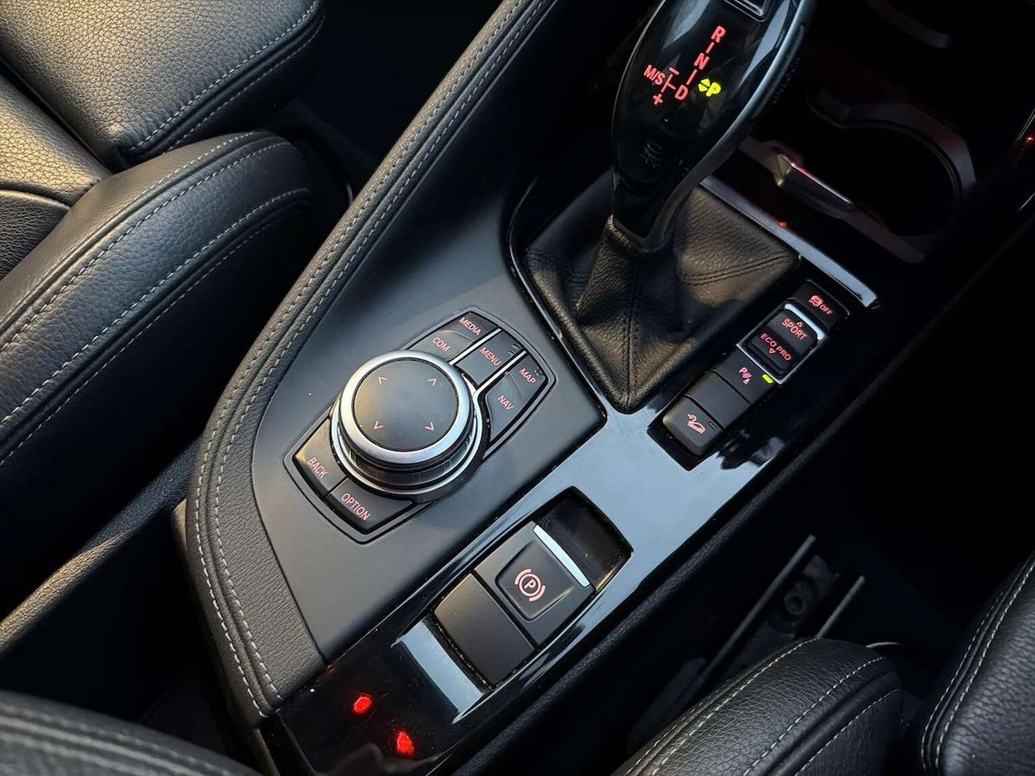 Used BMW X1 2018 for sale - 76596281: Photo 22