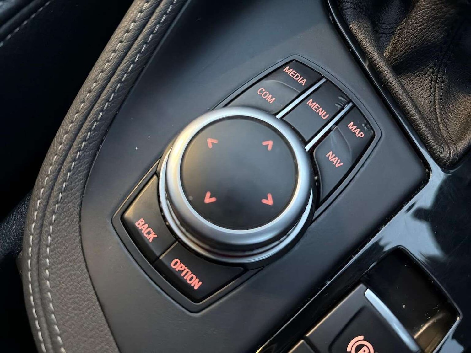 Used BMW X1 2018 for sale - 76596281: Photo 23