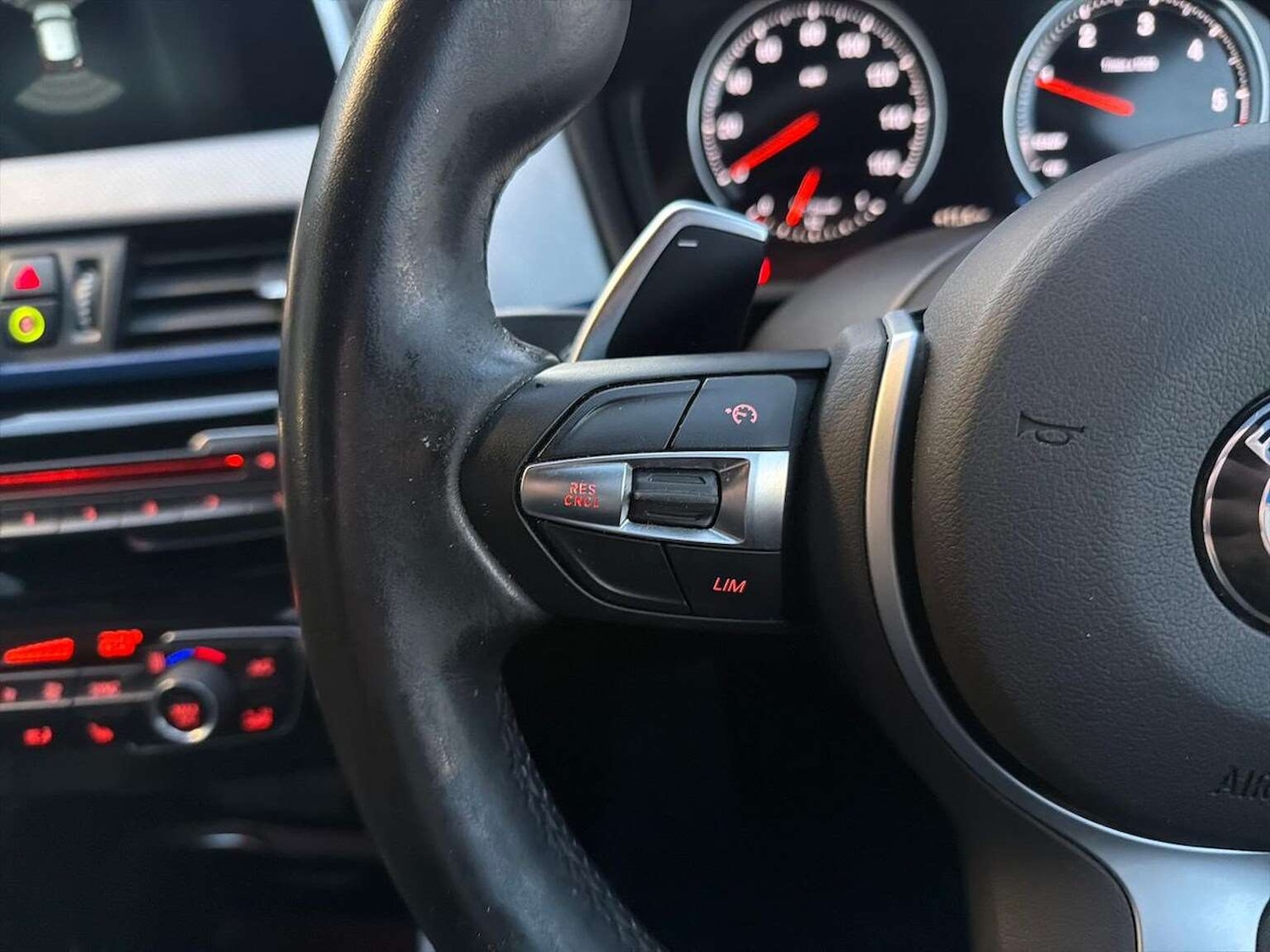 Used BMW X1 2018 for sale - 76596281: Photo 25