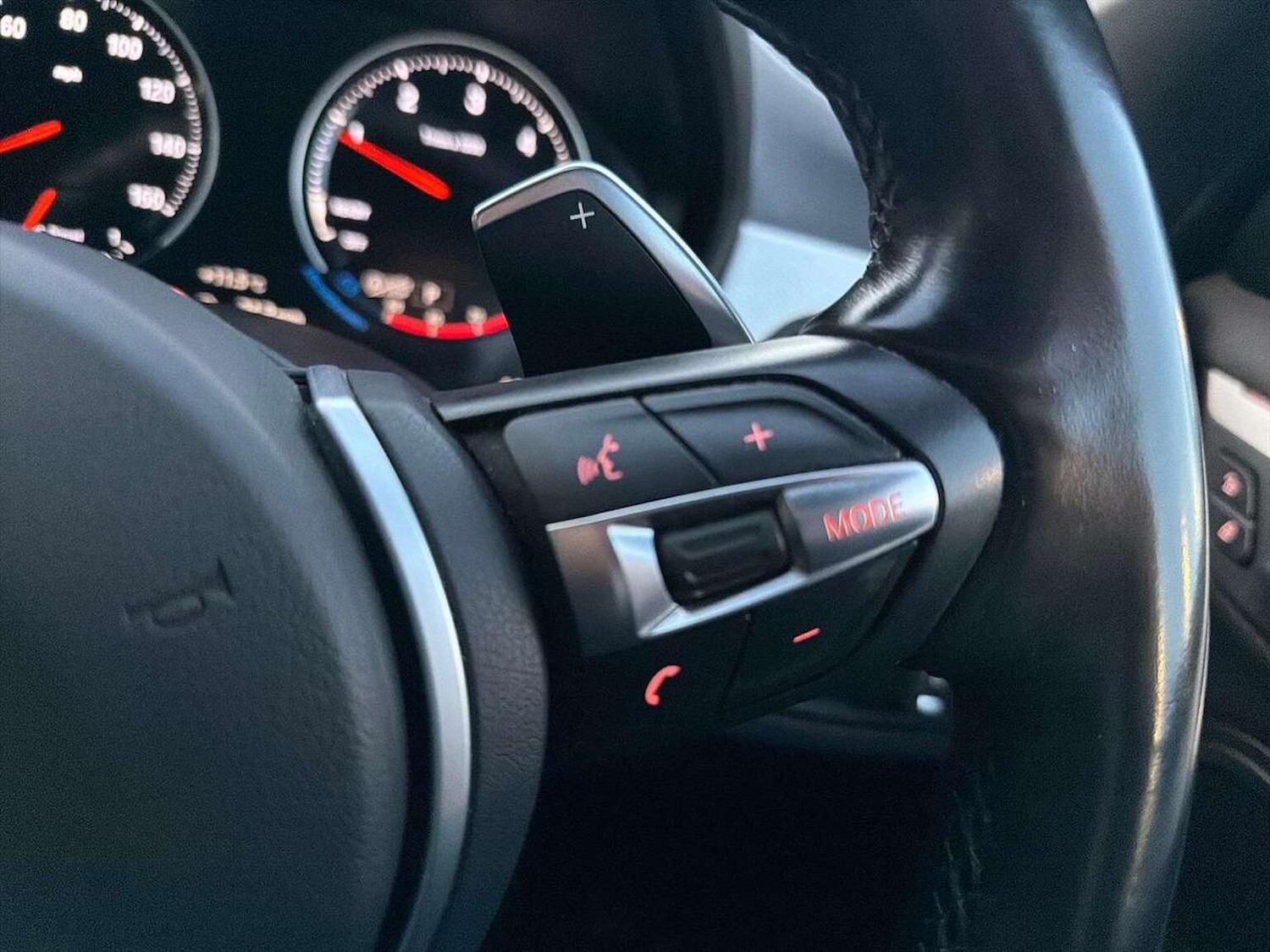 Used BMW X1 2018 for sale - 76596281: Photo 26