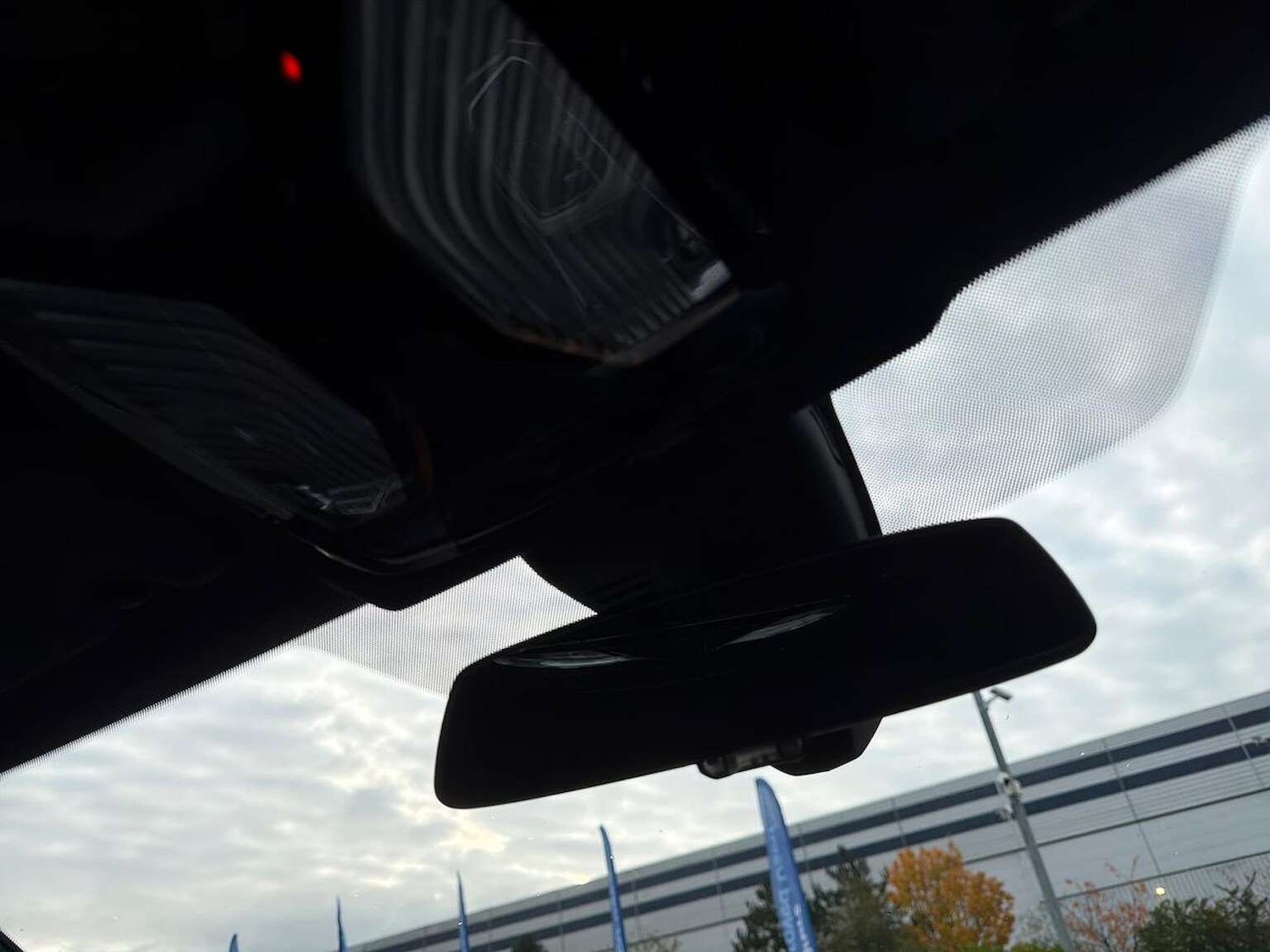 Used BMW 3 Series 2025 for sale - 77487602: Photo 14