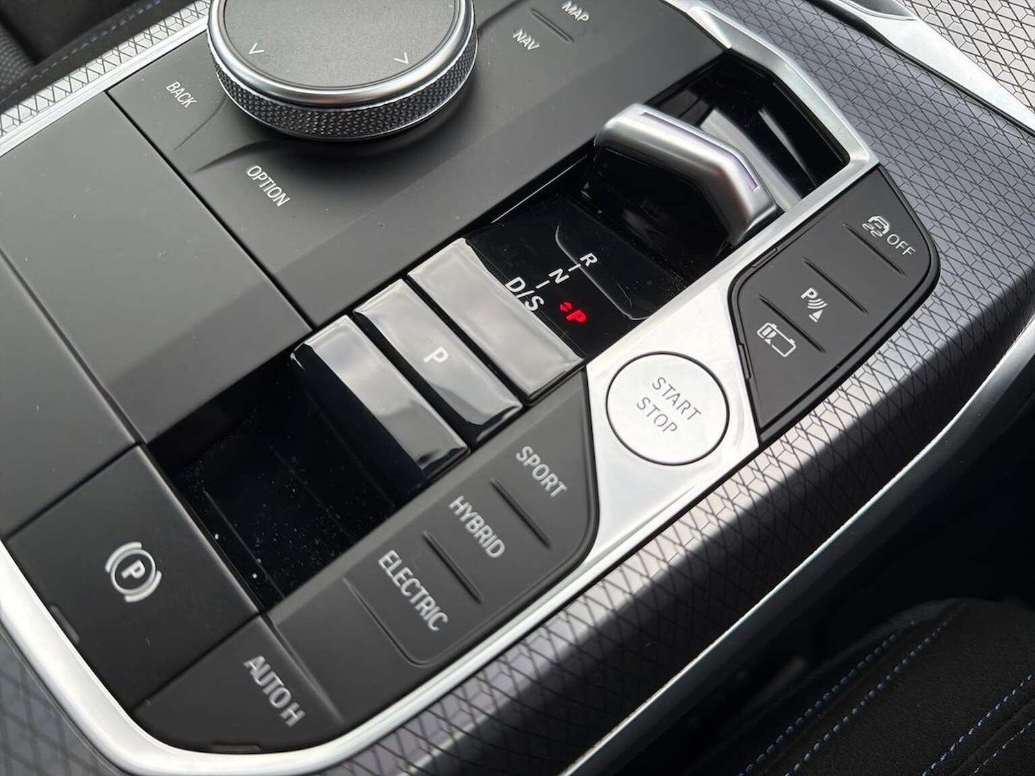 Used BMW 3 Series 2025 for sale - 77487602: Photo 22