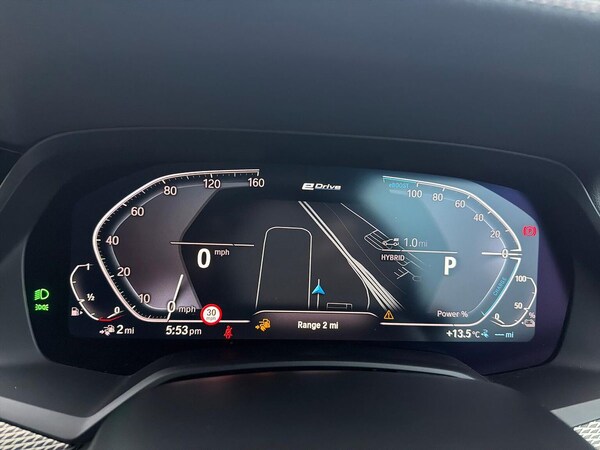 Used BMW X5 2021 for sale - 76313871: Photo 12