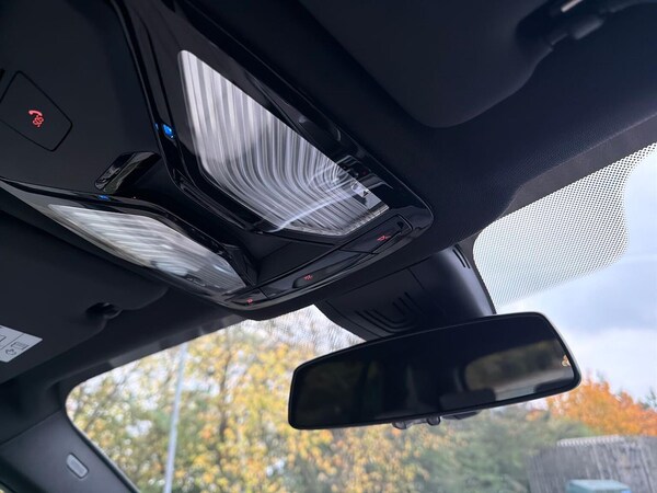 Used BMW X5 2021 for sale - 76313871: Photo 16