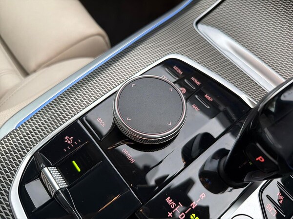 Used BMW X5 2021 for sale - 76313871: Photo 25