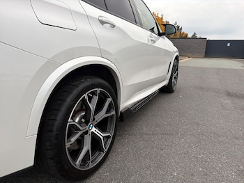 Used BMW X5 2021 for sale - 76313871: Photo 2