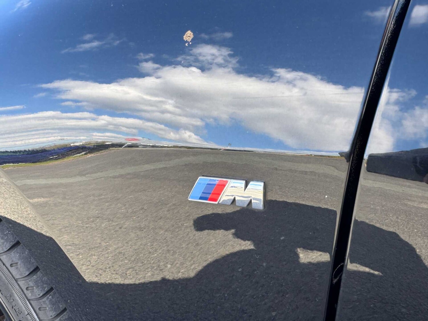 Used BMW 1 Series 2022 for sale - 78193802: Photo 11