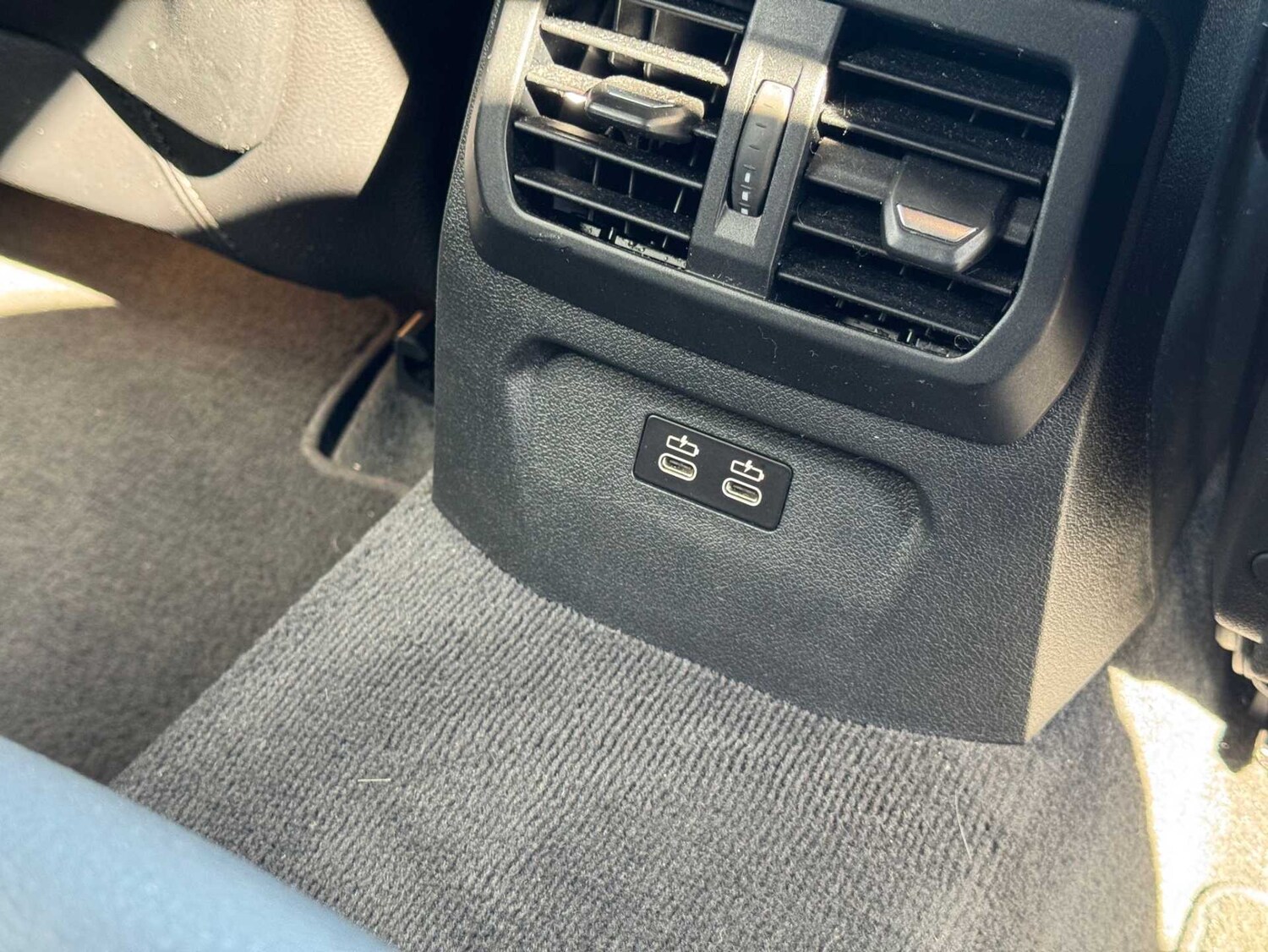 Used BMW 1 Series 2022 for sale - 78193802: Photo 14