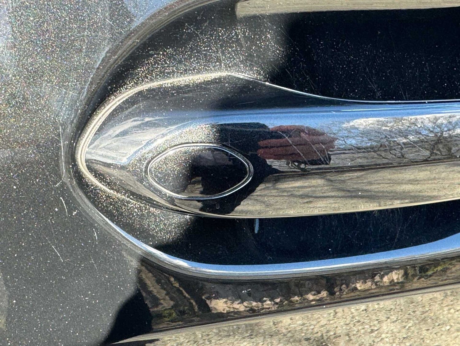 Used BMW 1 Series 2022 for sale - 78193802: Photo 15