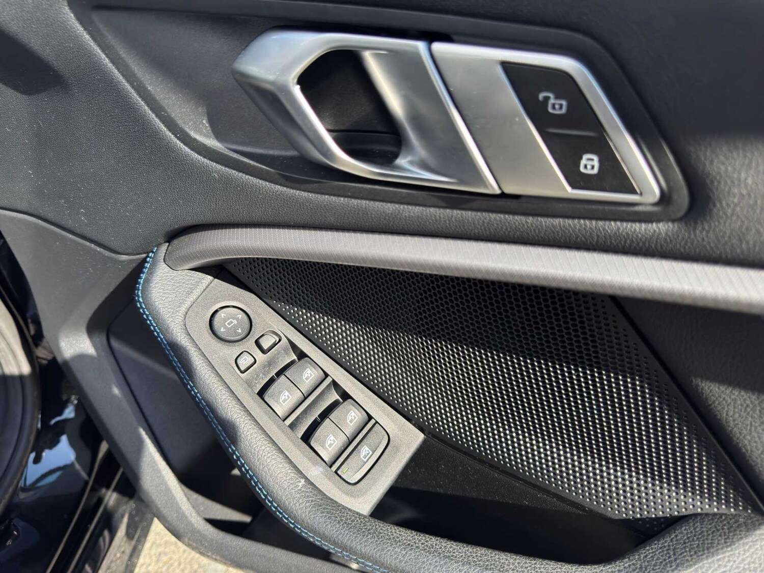 Used BMW 1 Series 2022 for sale - 78193802: Photo 17