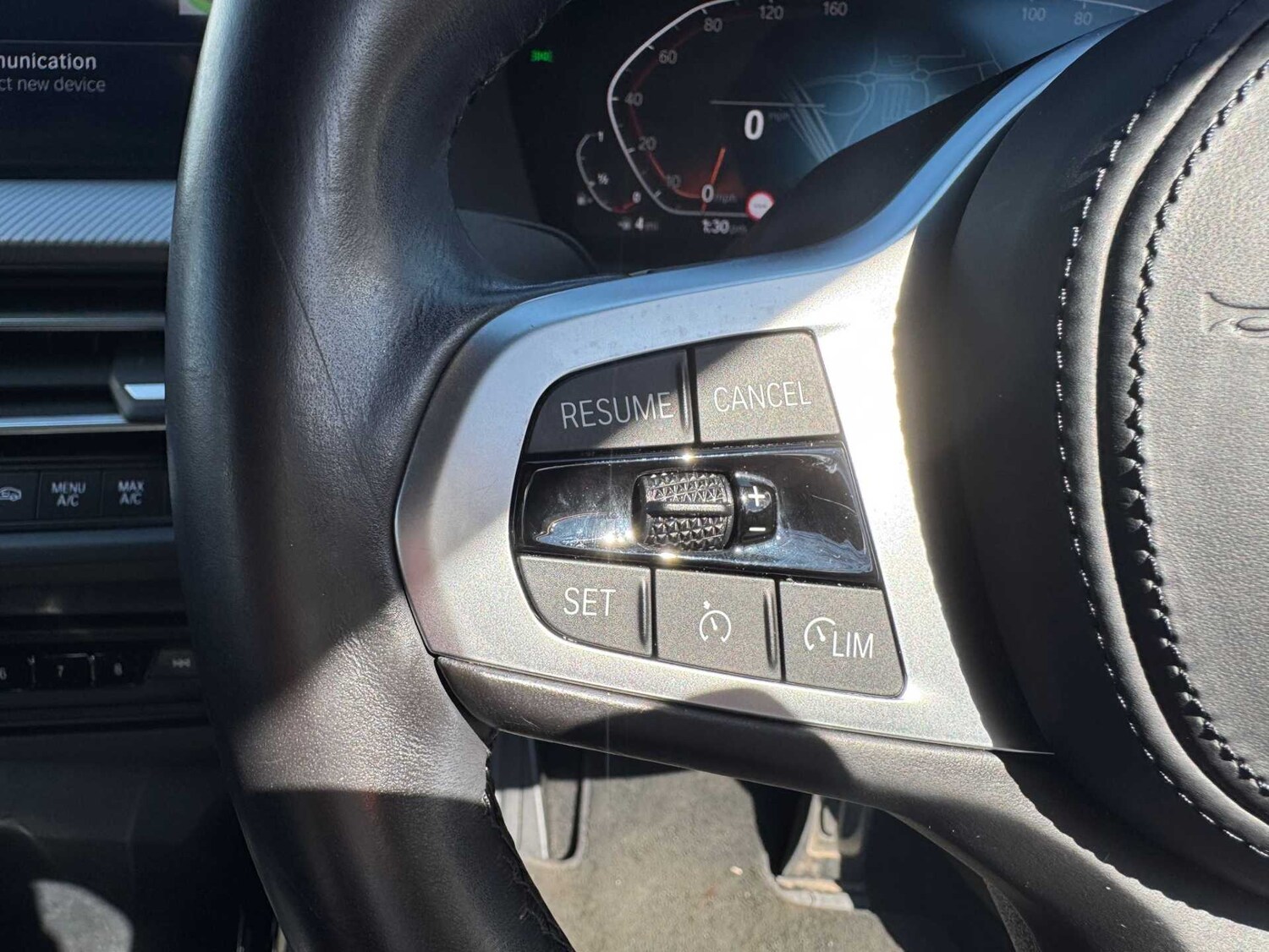 Used BMW 1 Series 2022 for sale - 78193802: Photo 19