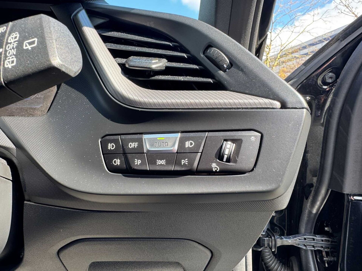 Used BMW 1 Series 2022 for sale - 78193802: Photo 22