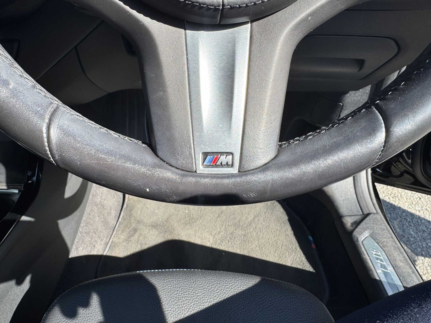 Used BMW 1 Series 2022 for sale - 78193802: Photo 25