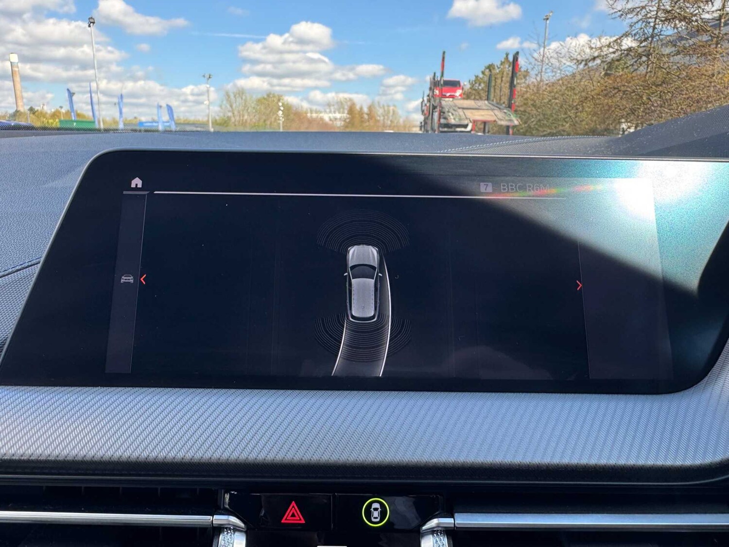 Used BMW 1 Series 2022 for sale - 78193802: Photo 26