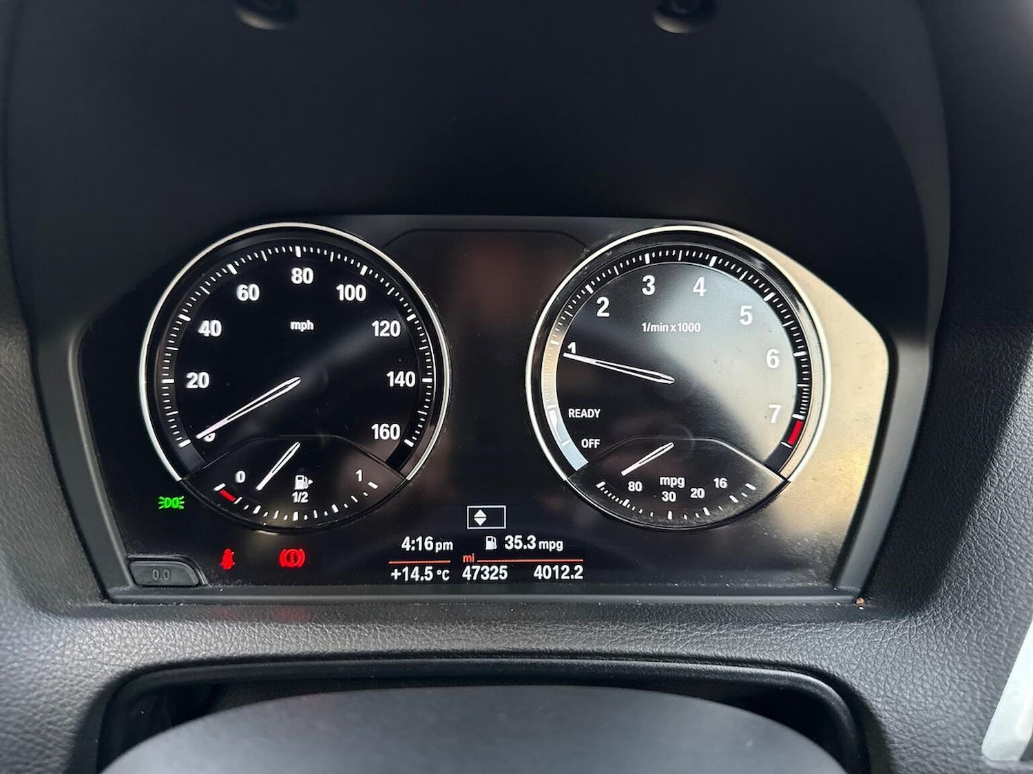 Used BMW 1 Series 2019 for sale - 76505004: Photo 10