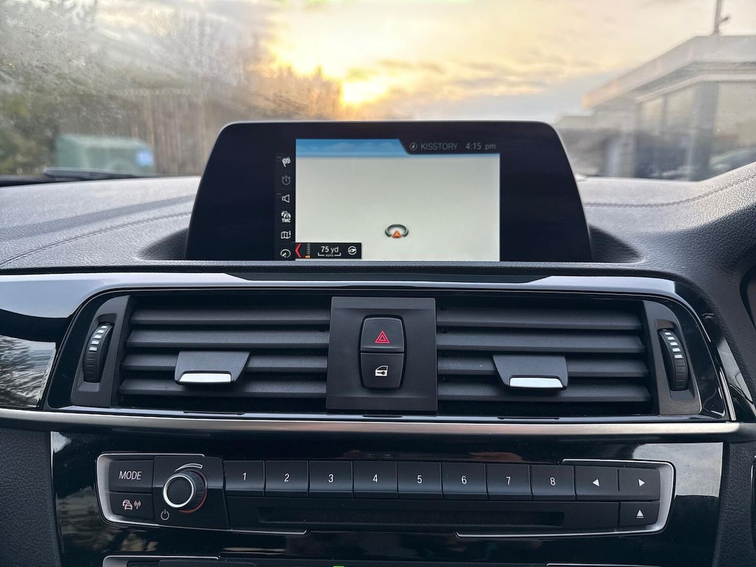 Used BMW 1 Series 2019 for sale - 76505004: Photo 11