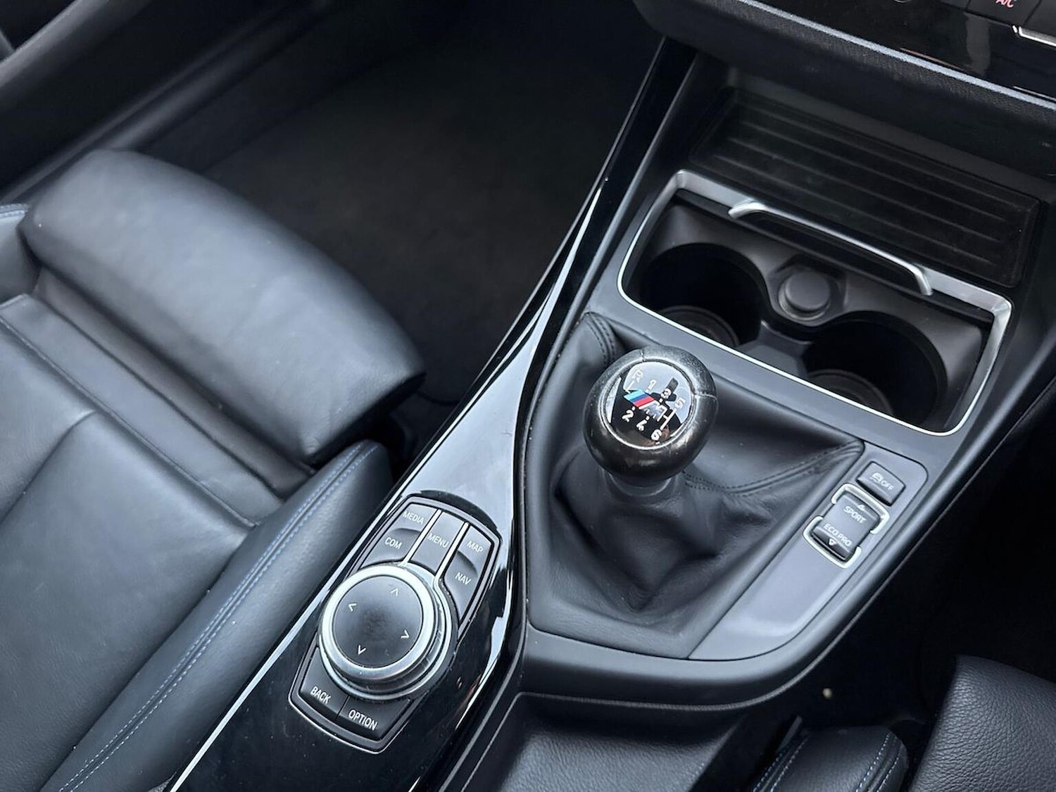 Used BMW 1 Series 2019 for sale - 76505004: Photo 13