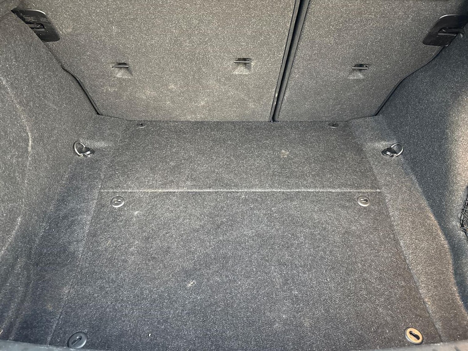 Used BMW 1 Series 2019 for sale - 76505004: Photo 17