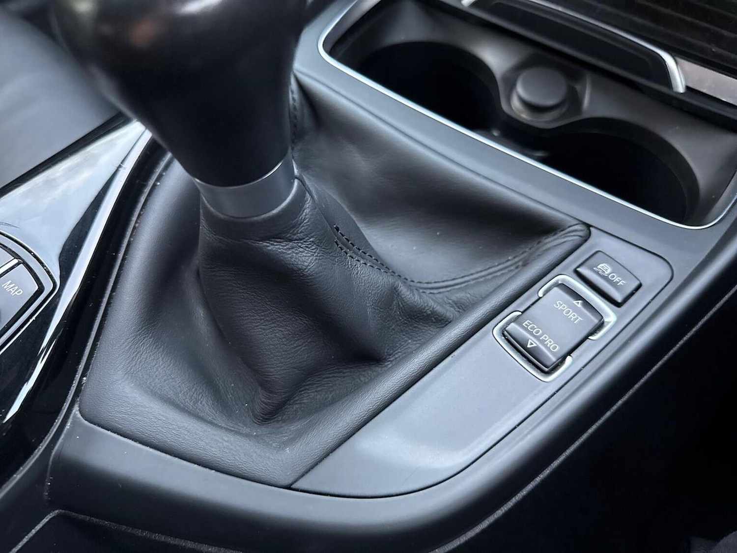 Used BMW 1 Series 2019 for sale - 76505004: Photo 22