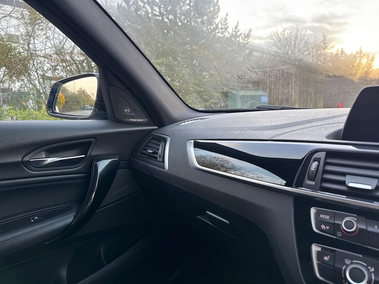 Used BMW 1 Series 2019 for sale - 76505004: Photo 24