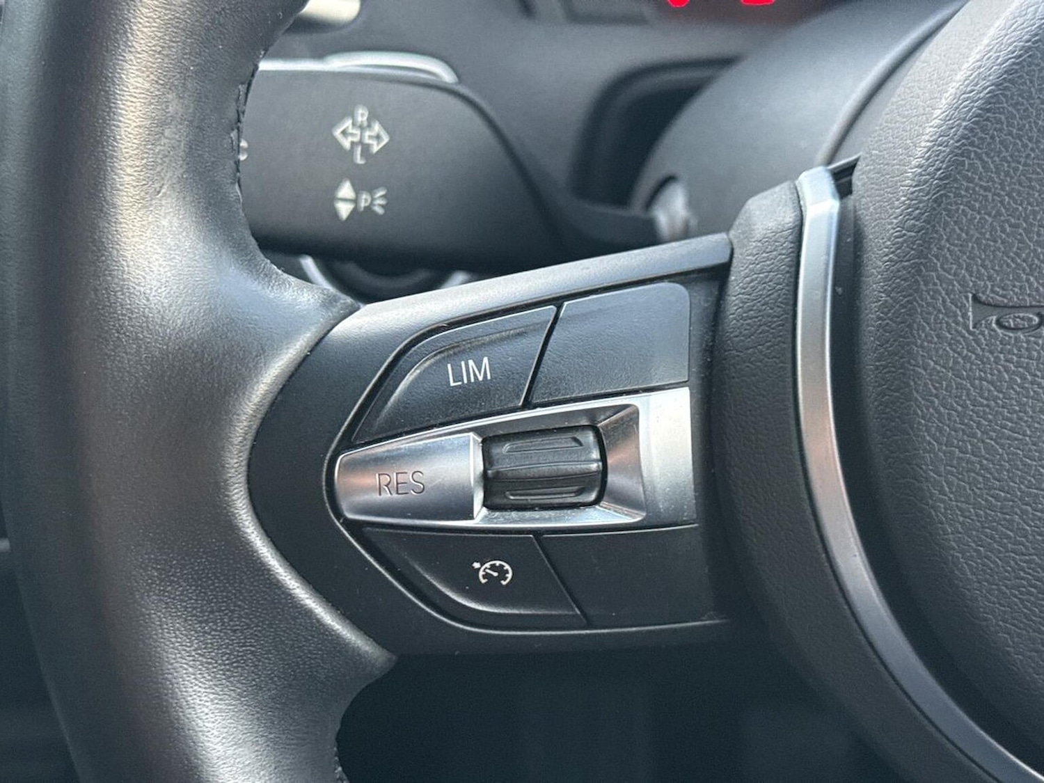 Used BMW 1 Series 2019 for sale - 76505004: Photo 25