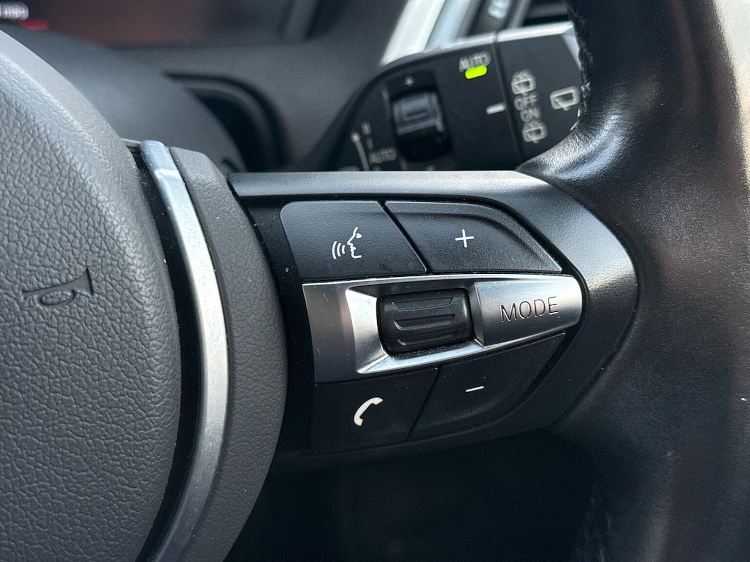 Used BMW 1 Series 2019 for sale - 76505004: Photo 26