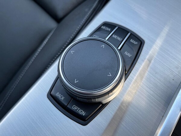 Used BMW X4 2018 for sale - 75511639: Photo 24