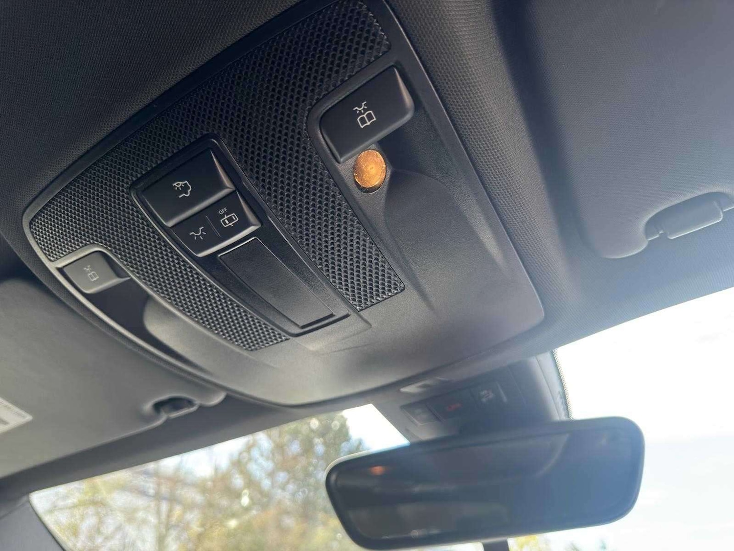 Used Mercedes-Benz CLA 2018 for sale - 78196526: Photo 19