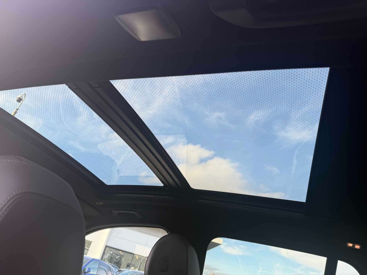 Used BMW X5 2025 for sale - 77781560: Photo 15