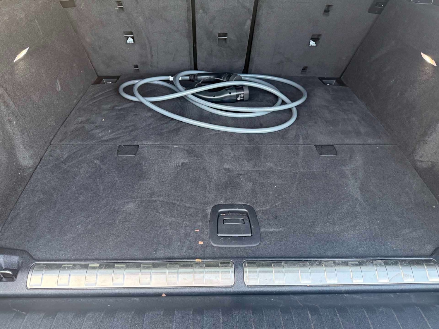 Used BMW X5 2025 for sale - 77781560: Photo 18