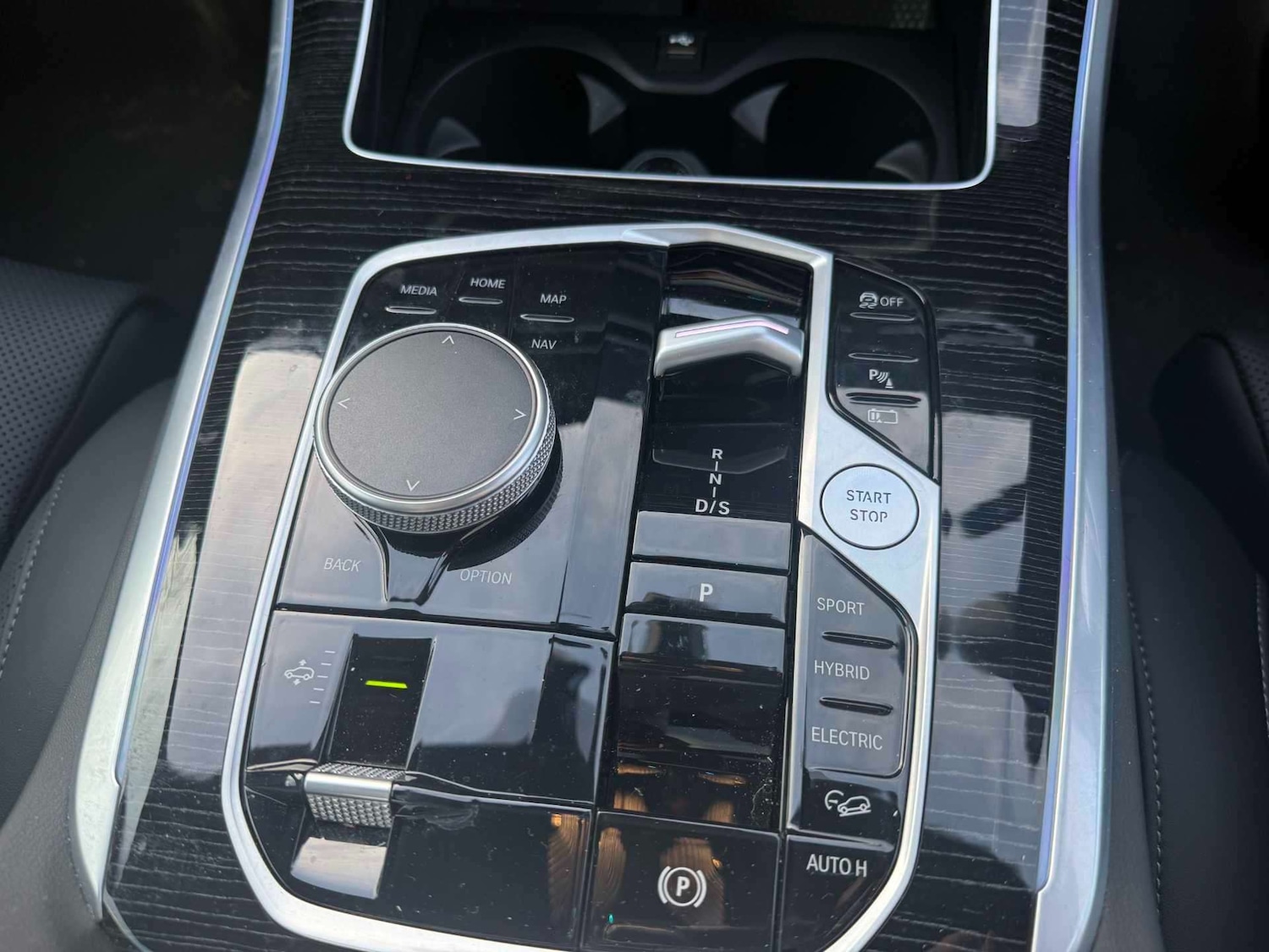 Used BMW X5 2025 for sale - 77781560: Photo 22