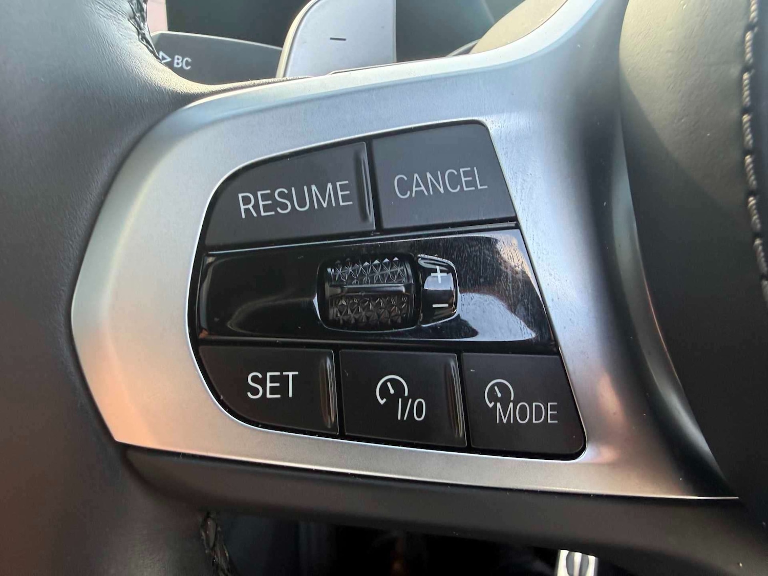 Used BMW X5 2025 for sale - 77781560: Photo 25