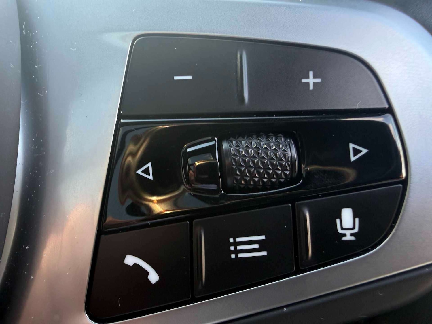 Used BMW X5 2025 for sale - 77781560: Photo 26