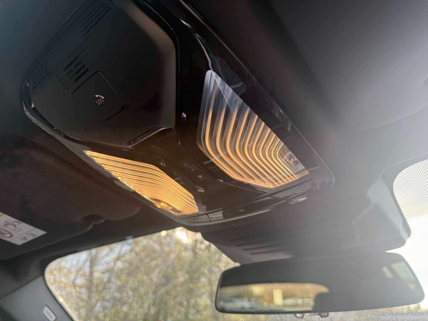 Used BMW X5 2025 for sale - 77781560: Photo 30