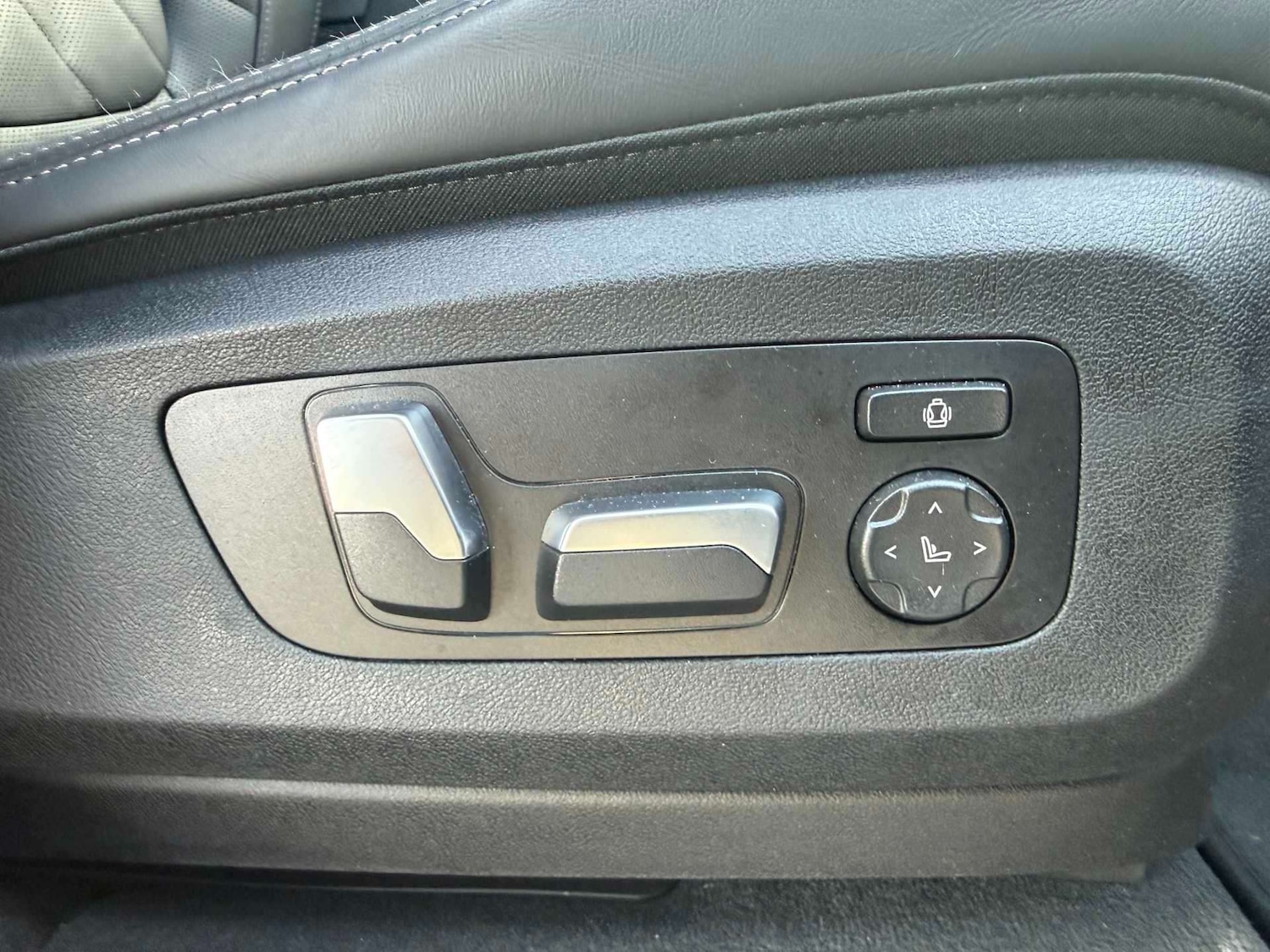 Used BMW X5 2025 for sale - 77781560: Photo 31