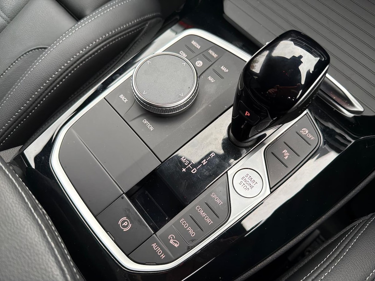 Used BMW X3 2022 for sale - 76346994: Photo 13