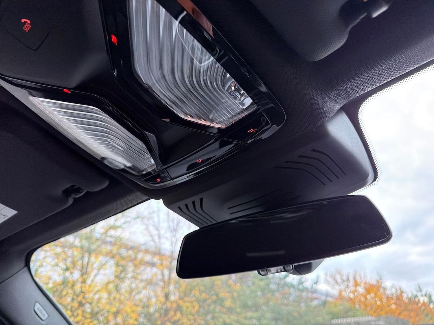 Used BMW X3 2022 for sale - 76346994: Photo 14