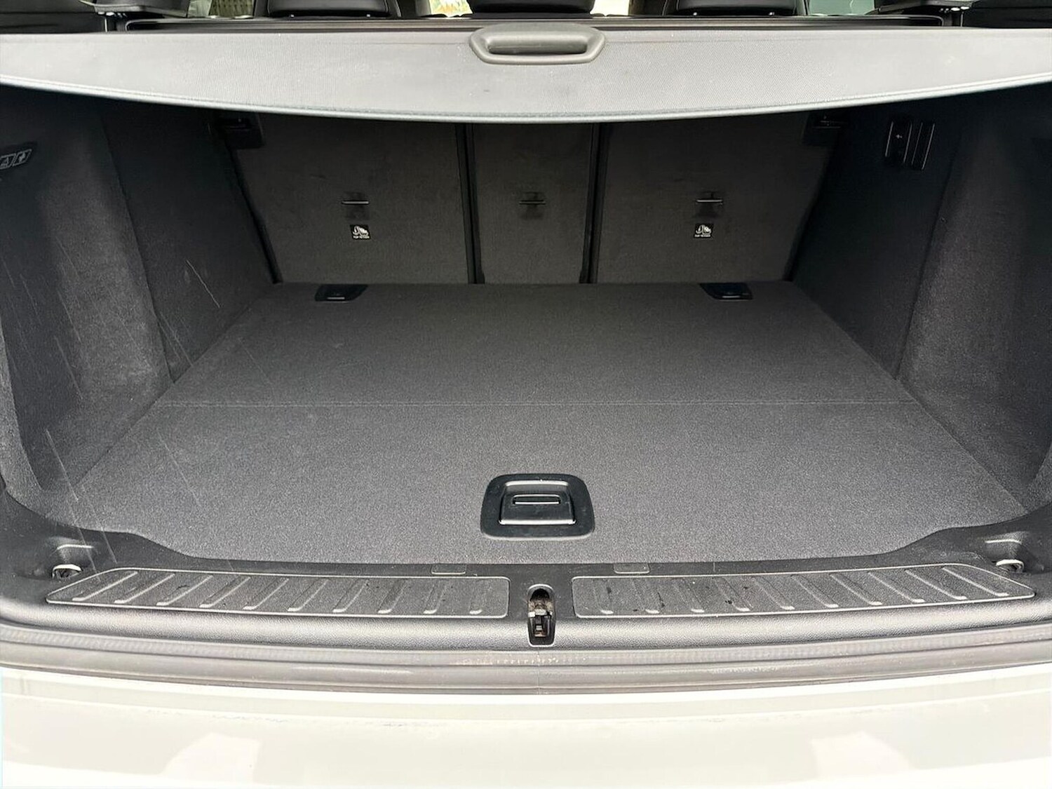 Used BMW X3 2022 for sale - 76346994: Photo 17