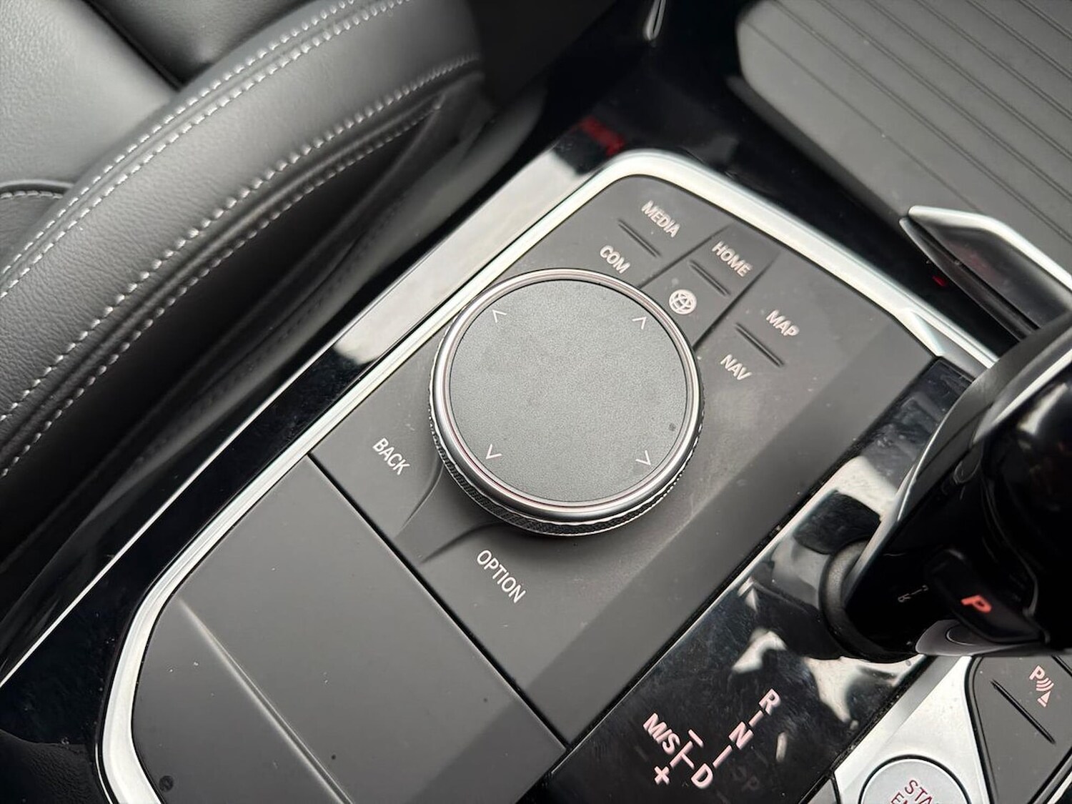 Used BMW X3 2022 for sale - 76346994: Photo 23