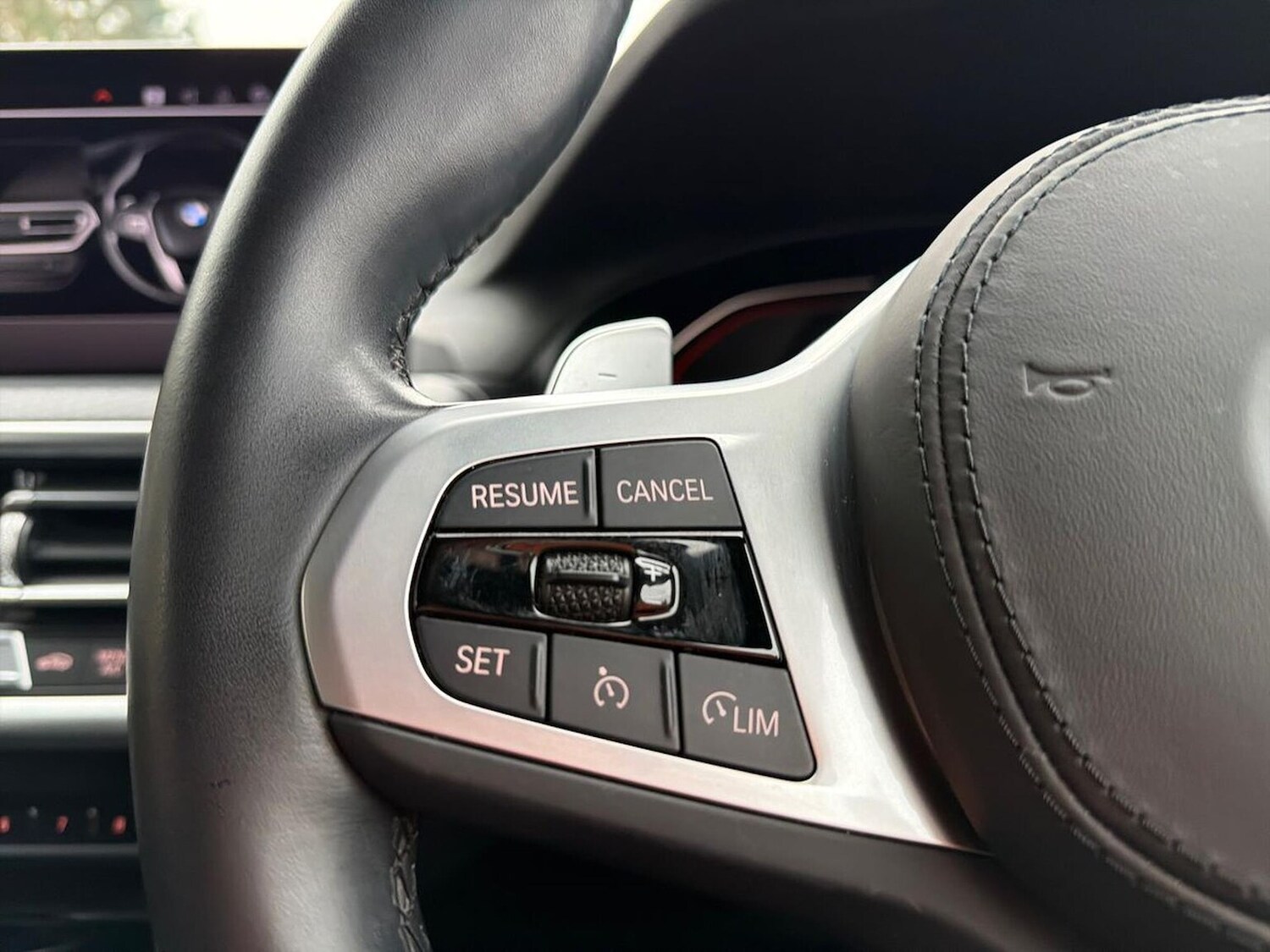 Used BMW X3 2022 for sale - 76346994: Photo 25