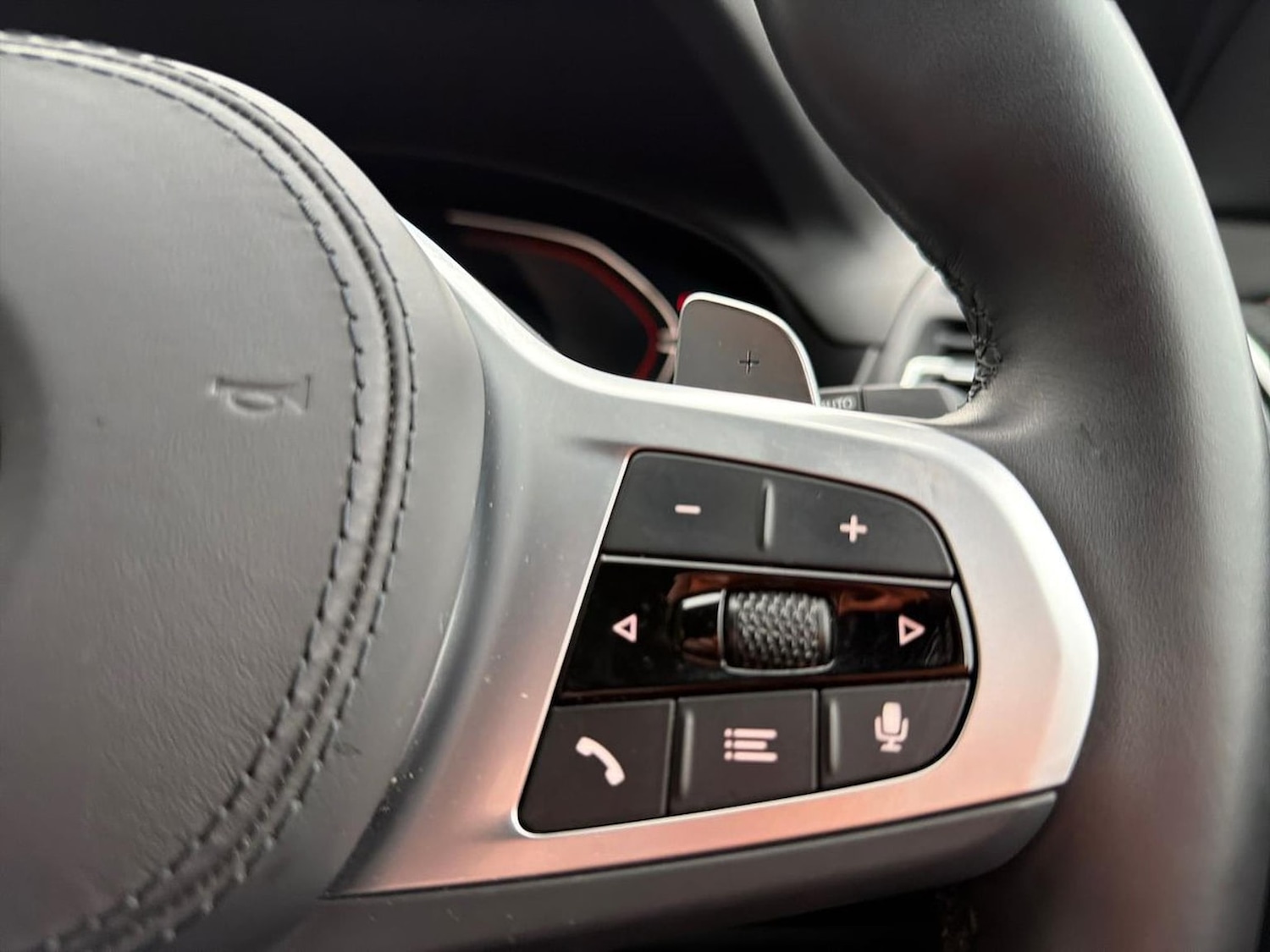 Used BMW X3 2022 for sale - 76346994: Photo 26