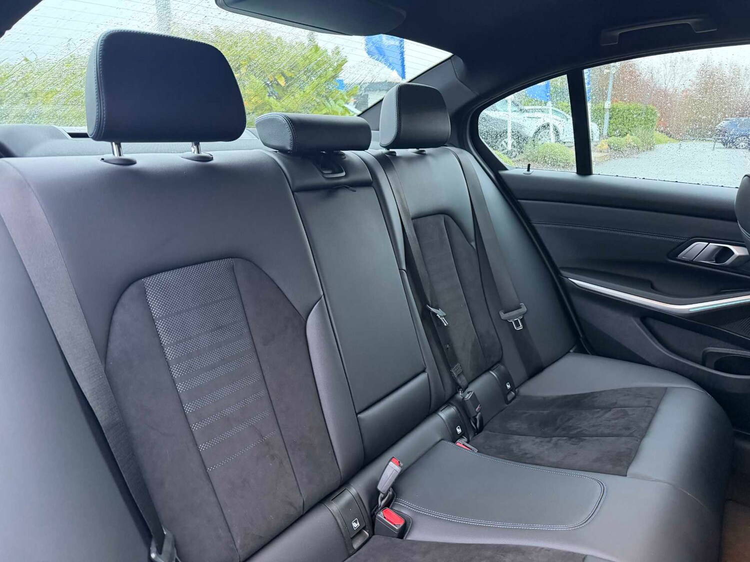 Used BMW 3 Series 2022 for sale - 78223261: Photo 10