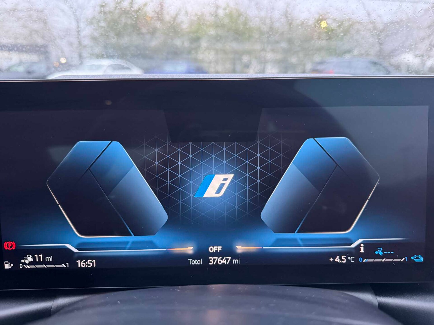 Used BMW 3 Series 2022 for sale - 78223261: Photo 14