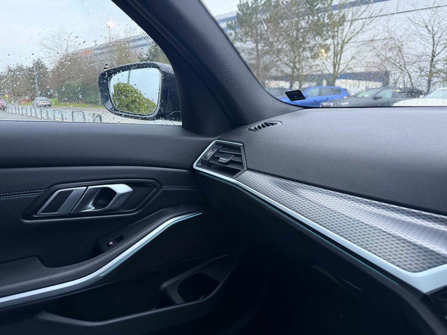 Used BMW 3 Series 2022 for sale - 78223261: Photo 18