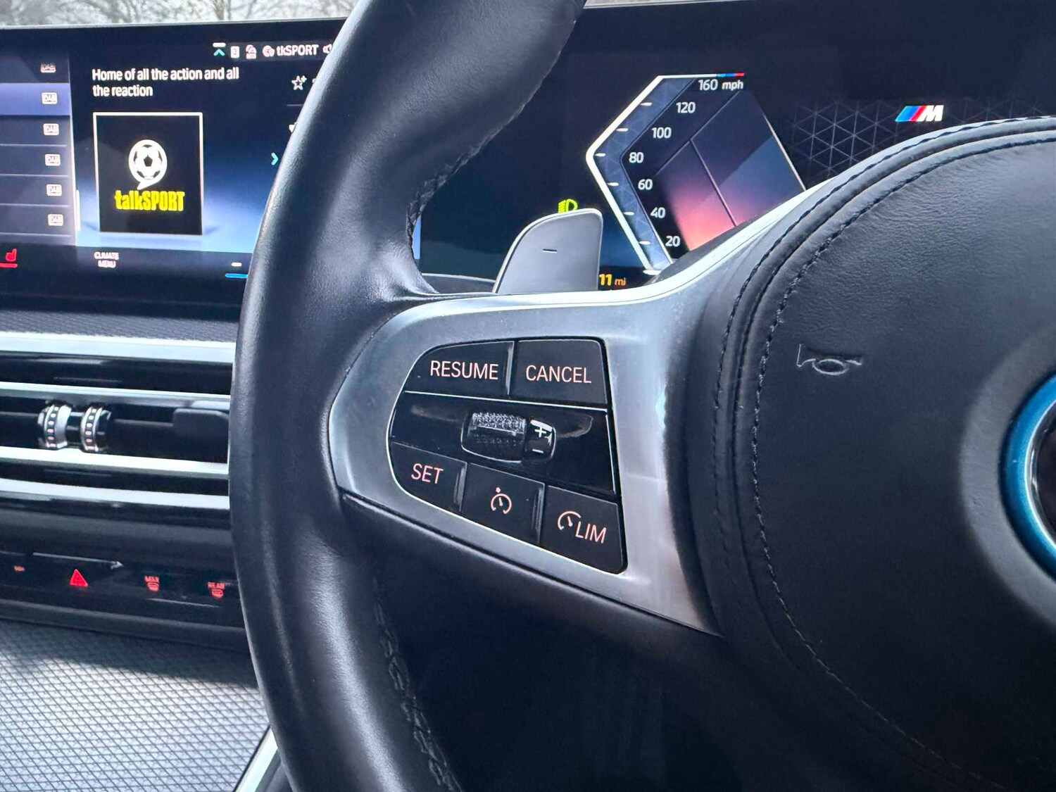 Used BMW 3 Series 2022 for sale - 78223261: Photo 22