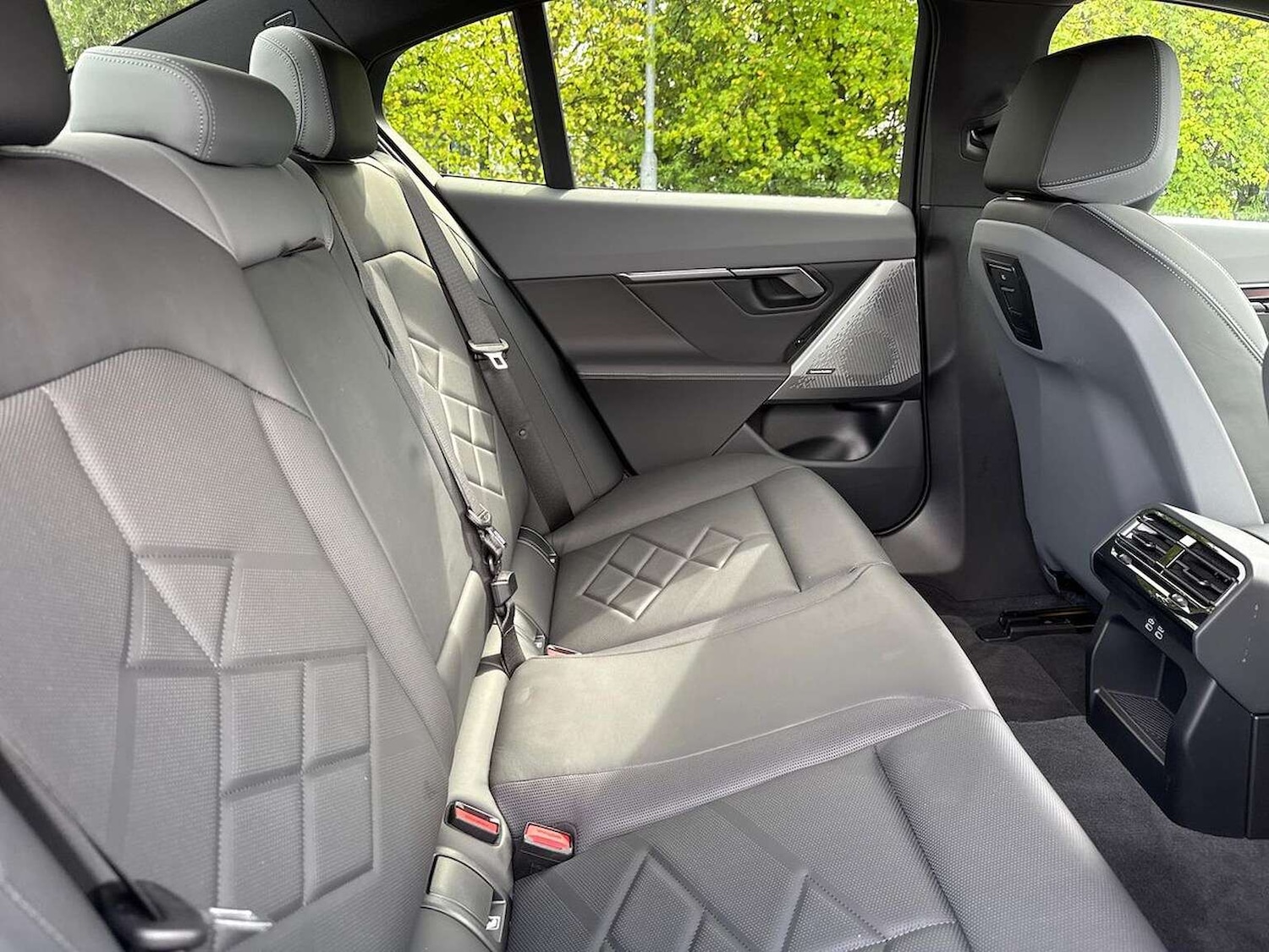 Used BMW 5 Series 2024 for sale - 76638892: Photo 15