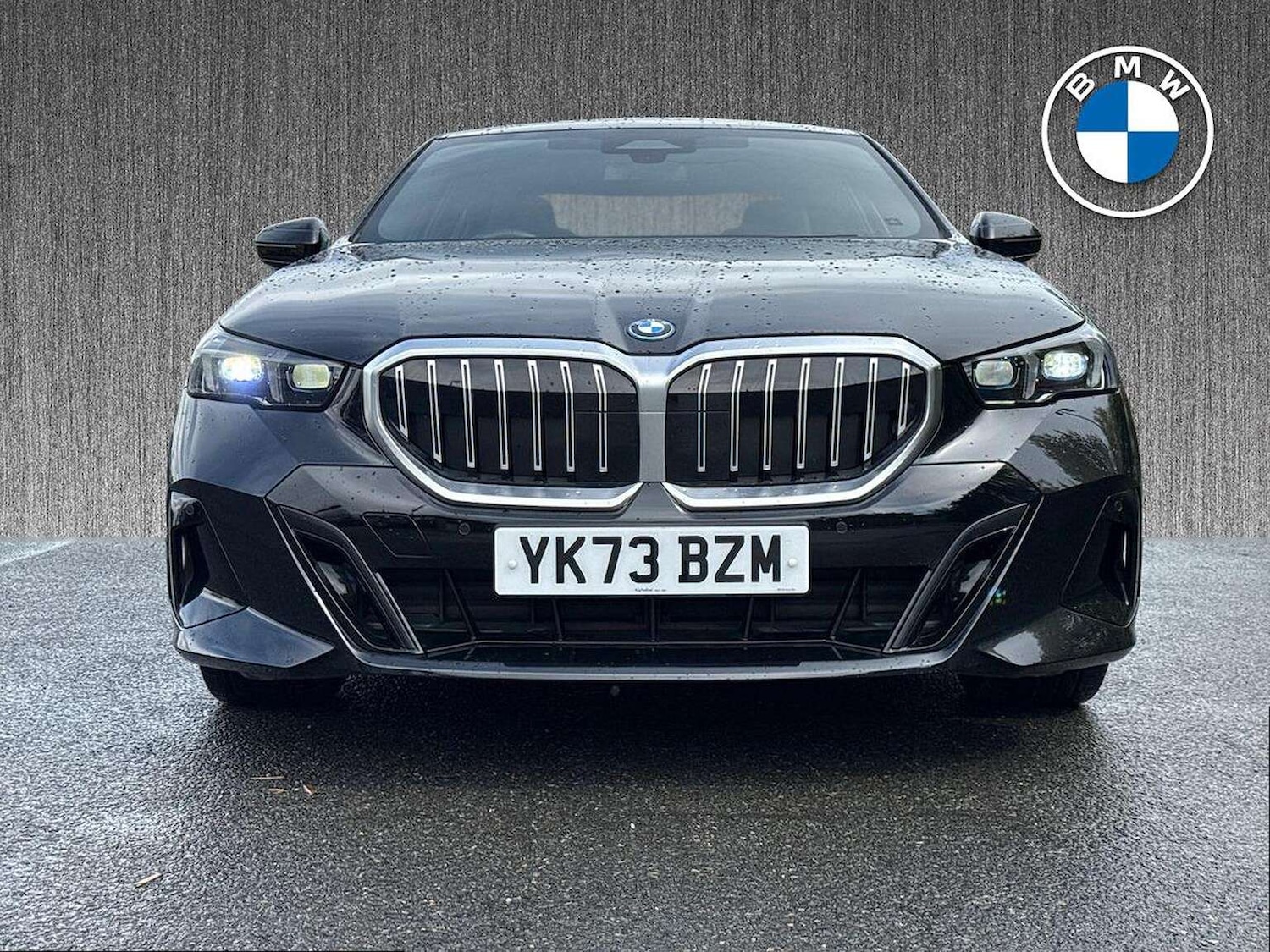 Used BMW 5 Series 2024 for sale - 76638892: Photo 5