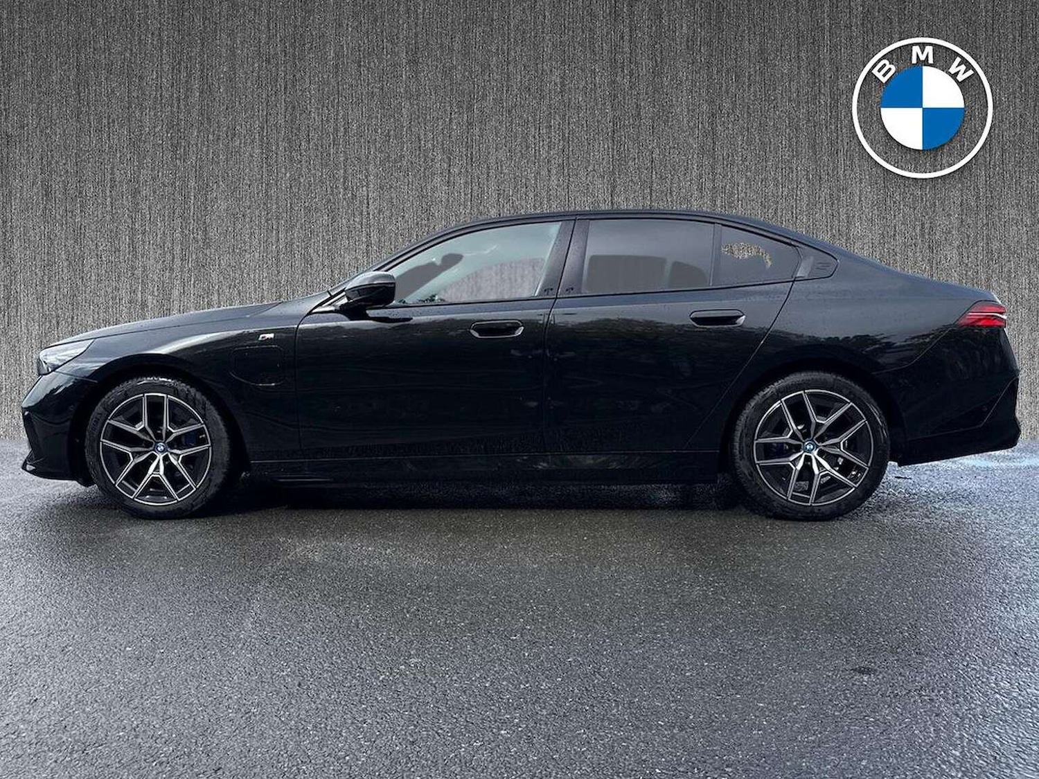 Used BMW 5 Series 2024 for sale - 76638892: Photo 7