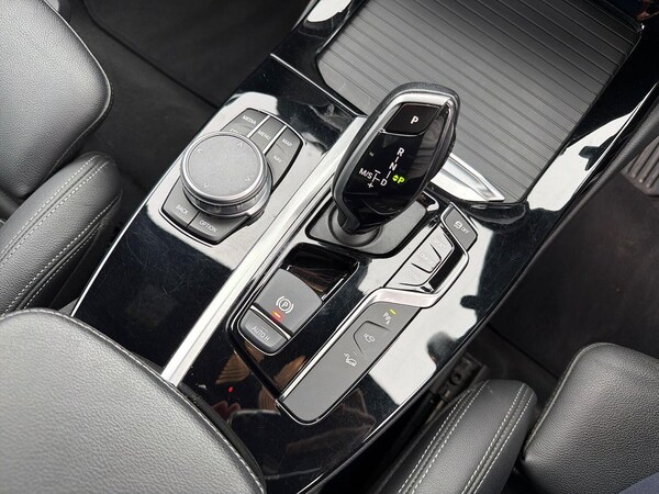Used BMW X3 2021 for sale - 76275097: Photo 13