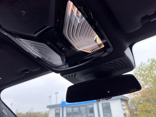 Used BMW X3 2021 for sale - 76275097: Photo 14